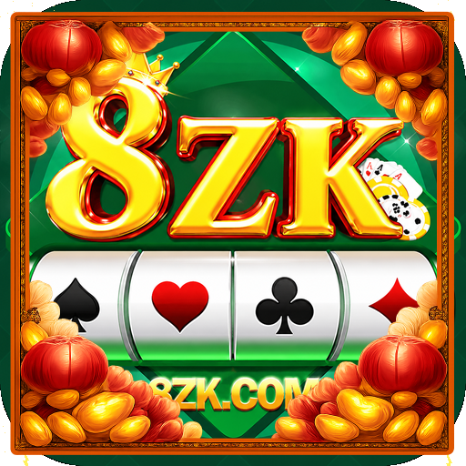 8zk — galeri pratinjau Resmi APK