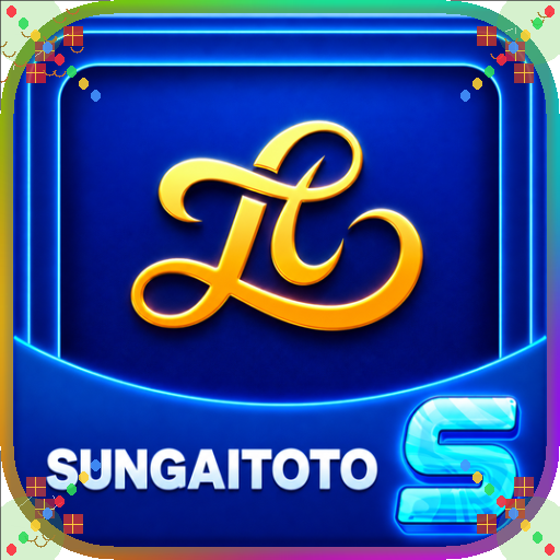 sungaitoto — mitra unggulan